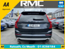 2019 VOLVO XC90 D5