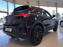 2025 Opel Mokka 0L Electric For Sale Images