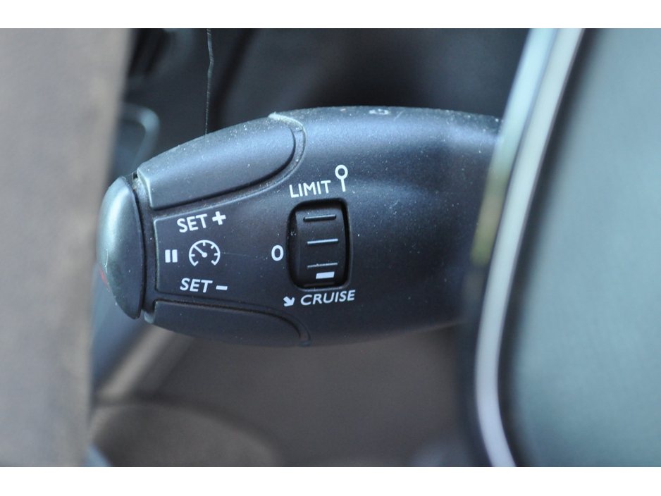 2023 Peugeot Partner 1.5L Diesel For Sale Images