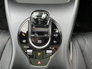 2026 Byd SEAL 82.5kWh Excellence 4WD