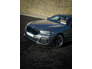 2020 BMW 5 SERIES E G30 M SPORT 4DR AUTO