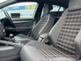 2006 VOLKSWAGEN GOLF GTI 2.0 , DSG // LOW MILEAGE 
