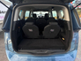 2014 CITROEN GRAND C4 PICASSO GRAND 1.6 E- HDI 115 VTR+ 5DR