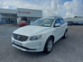 2013 VOLVO XC60 D4 FWD ES 5DR