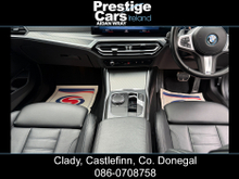 2023 BMW 3 Series 2L Petrol Plug-in Hybrid For Sale Images