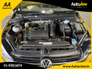 2018 VOLKSWAGEN GOLF MK 7.5 1.4TSI  Highline 7 Speed DSG Automatic. AA APPROVED // FINANCE & NATIONWIDE DELIVEYR AVAILABLE // SIMI DEALER