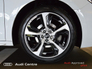 2023 AUDI A1 30 TFSI 110HP S-T S line