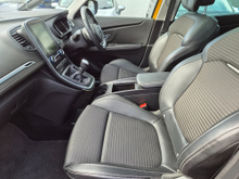 2017 Renault Scenic 1.6L Diesel For Sale Images