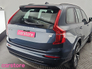 2022 VOLVO XC90 Xc90 + T8 Recharge Awd Auto Plus Recharge T8 455 310+145 Twin Engine 18.8 kWh PHEV Start/Stop
