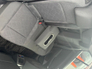 2021 VOLKSWAGEN GOLF Petrol, Hybrid, Automatic , Active Model