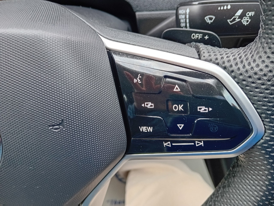2022 Volkswagen Arteon 2L Diesel For Sale Images