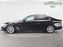 2023 BMW 5 SERIES 520d SE (MHT)