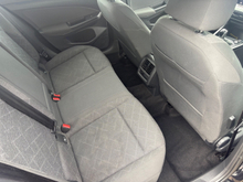 2021 Volkswagen Golf 2L Diesel For Sale Images