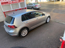 2016 VOLKSWAGEN GOLF 1.4 GTE NAV S-A 5DR AUTO