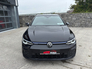 2023 VOLKSWAGEN GOLF GTE TSi 245 DSG Auto