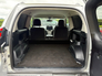 2022 TOYOTA LANDCRUISER SWB GX AUTO 2DR COMMERCIAL 