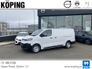 2026 CITROEN DISPATCH LX Blue HDi 120 BHP LWB S&S 6MT // BRAND NEW FACELIFTED MODEL FOR 261