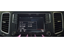 2020 VOLKSWAGEN SHARAN Comfortline 2.0TDI 150HP *7 SEATER, REAR VIEW CAMERA,CALL US TODAY!*