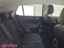 2020 VOLKSWAGEN T-CROSS 1.0 TSI Auto