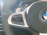 2026 BMW X5 X5 xDrive50e M Sport