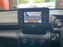 2021 TOYOTA YARIS CROSS ONLY €22950! YARIS CROSS 1.5 Petrol / 48k KMs / REVERSE CAMERA , ADAPTIVE CRUISE & MORE