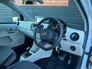 2014 VOLKSWAGEN UP! 1.0 MOVE UP AUTO