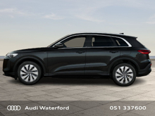 Enhanced Search Image