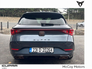 2023 CUPRA LEON * TINY MILEAGE *CUPRA LEON ESTATE PHEV HYBRID 204BHP DSG * CUPRA WARRANTY * LOW RATE FINANCE *