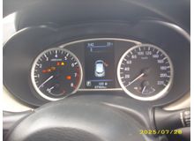 2019 Nissan Micra 1.0L Petrol For Sale Images