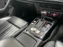 2017 AUDI A6 2.0TDI 150 Ultra S Line