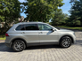 2016 VOLKSWAGEN TIGUAN CL 2.0 TDI 150HP D7A 4M 5DR AU