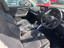 2020 AUDI Q2 Auto/Leather/New Nct/1.0