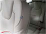 2022 VOLVO XC60 B4 PLUS DARK 5DR AUTO