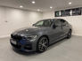 2021 BMW 3 SERIES ***NOW***SOLD***SOLD***SOLD****330 E M SPORT ***HI SPEC***FINANCE AVAILABLE****PREMIUM CARS IN THE NORTH EAST***