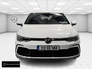 2021 VOLKSWAGEN GOLF 2.0 TDI 150HP R-Line 6.9% HP & PCP