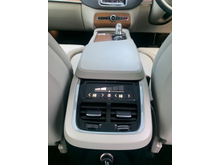 2019 Volvo XC90 2L Petrol Plug-in Hybrid For Sale Images