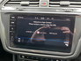 2020 VOLKSWAGEN TIGUAN HIGHLINE 4 MOTION AUTOMATIC 2.0 DIESEL //MASSIVE SPEC//360 PARKING CAMERAS//HEAD UP DISPLAY// 