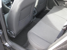 2016 SEAT Leon 1.6L Diesel For Sale Images