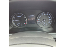 2017 Hyundai i30 1.0L Petrol For Sale Images