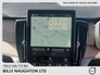 2025 VOLVO XC90 XC90 Plus Bright T8 AWD 7 seats 4555bhp