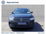2024 VOLKSWAGEN T-ROC RLINE 1 0 TSI 110BHP 5 DR
