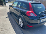 2008 VOLVO C30 1.8 SE FLEXIFUEL FFV