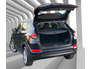 2017 HYUNDAI TUCSON IX35 COMFORT PLUS 5DR