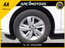 2019 VOLKSWAGEN POLO FINANCE ARRANGED * 1.0 NEW MODEL  * TOP-SPEC TSi-COMFORTLINE * AUTOMATIC (DSG) * AA APPROVED * 101 SAFETY CHECKLIST * IMMACULATE * COLOUR REVERSE CAMERA * LOW LOW KMs * ADAPTIVE CRUISE *NEW NCT JAN-27
