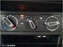 2024 VOLKSWAGEN POLO 1.0 TSI 95HP Life DSG