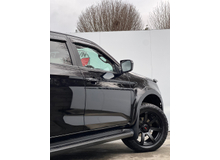 2025 Isuzu D-MAX 1.9L Diesel For Sale Images