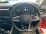 2022 VOLKSWAGEN POLO VW Polo TSI Active / 2k KMs / Reverse Camera / Polo Automatic 