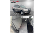 2022 TOYOTA LANDCRUISER *NO VAT* LAND CRUISER LWB COMMERCIAL 4DR