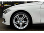 2017 BMW 3 SERIES 320 D EFFICIENT DYNAMICS PLUS