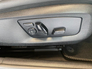 2021 BMW 5 SERIES E G30 M SPORT 4DR AUTO